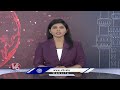 All Those Jobs Were Given During KCR Rule, Says KTR | Warangal | V6 News - 02:01 min - News - Video
