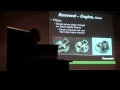 All you want to know about the new Kawasaki 450F model 2012