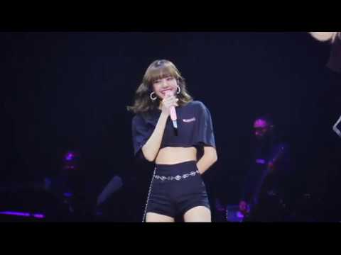 BLACKPINK - DDU DU DDU DU REMIX (ENCORE) [DVD TOKYO DOME 2020]