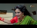 Prema Entha Maduram | Ep - 1597 | Webisode | Jul 02 2025 | Zee Telugu