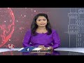Congress Party Focus On Women Vote Bank | Lok Sabha Elections | V6 News  - 04:37 min - News - Video