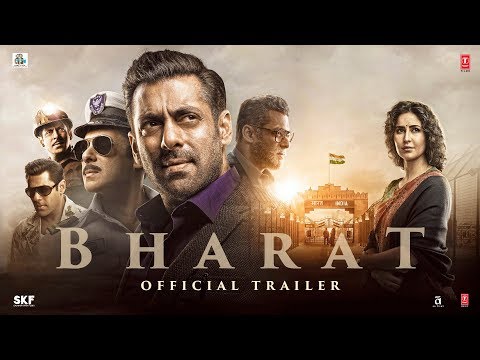 Bharat'