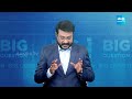 Big Question..? Unveiling Secrets: Inside Scoop on Janasena Party | Pawan Kalyan | AP Elections 2024  - 55:07 min - News - Video