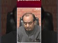 Sandeshkhali मामले पर Sudhanshu Trivedi का TMC पर करारा हमला, Sheikh Shahjahan को लेकर कही बड़ी बात  - 00:50 min - News - Video