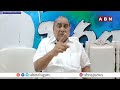 జగన్ కోసం ఇంతకు దిగజారాలా పద్మనాభ రెడ్డి | Mudragada Sensational Comments On Pawan Kalyan | ABN  - 07:35 min - News - Video