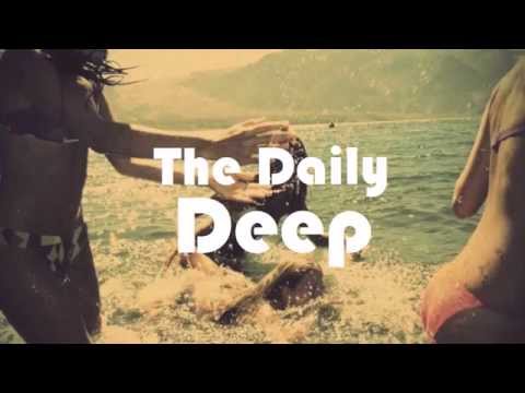 Kakkmaddafakka - Someone New (Roosevelt Remix)