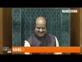 Rahul Gandhi becomes LoP in Lok Sabha, his first Constitutional post  - 00:00 min - News - Video
