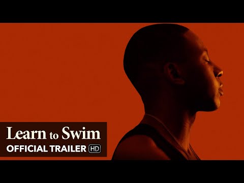 Learn to Swim'