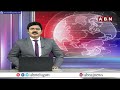 వైసీపీ పతనం మొదలైంది..! Dhulipalla Narendra Kumar Comments On Jagan | ABN Telugu  - 01:45 min - News - Video