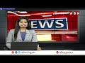 జగన్ ఓడిపోతేనే దళితులకు న్యాయం జరుగుతుంది | Mandakrishna Madiga Fires On Jagan | ABN Telugu  - 01:52 min - News - Video
