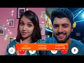 - Ammayi Garu - అమ్మాయి గారు - Full Ep - 236 - Nisha - Zee Telugu  - 21:25 min - News - Video