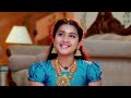 నన్ను అనాధాన్ని చేసేలా ఉన్నారు  | Trinayani | Full Ep 1139 | Zee Telugu | 17 Jan 2024  - 21:03 min - News - Video