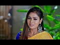 Gundamma Katha - Full Ep - 1424 - Geeta, Shiva, Ram, Priya - Zee Telugu  - 21:28 min - News - Video