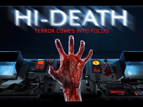 Hi-Death'