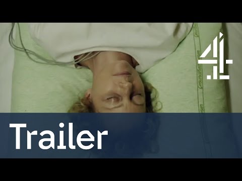 Deutschland 83'