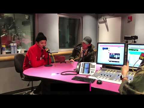 Do Kris Wu Yifan still communicate with EXO?