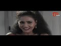 ఈరోజు రాత్రికి దీన్ని ఎలా అయినా.! Actor Brahmanandam Comedy Scene | Navvula Tv  - 10:47 min - News - Video