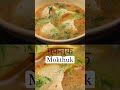 Enjoy this nourishing #FoodForSoul recipe from Tibetan cuisine! 👆👆😋😋 #ytshorts #chefsanjeevkapoor  - 00:47 min - News - Video