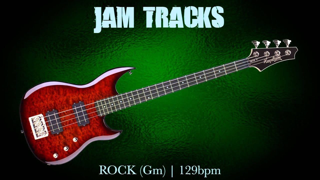 Track rock. ROCKBASS надпись. Rock Bass. Ботинки рок бас гитара. БПМ для рока.