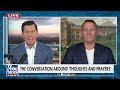 Inside the mental health crisis amid violence in America  - 04:19 min - News - Video