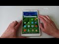 Планшет Huawei Honor Tablet 2 LTE | Лучший и недорогой планшет