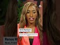 Sex toys thrown during WNBA games results in two arrests