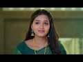 Subhasya Seeghram - శుభస్య శీఘ్రం - Ep - 82 - Zee Telugu  - 20:49 min - News - Video