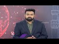 Mala Mahanadu Leader Chennaiah Support To MP Candidate Kadiyam Kavya, Comments On BJP Govt | V6 News  - 02:19 min - News - Video
