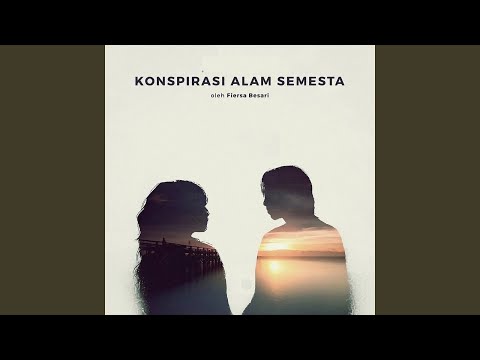 Sepasang Pendaki