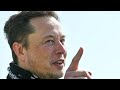 Elon Musk lays off Tesla execs, plans more cuts | REUTERS