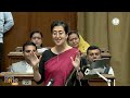 Delhi Budget | Delhi finance minister Aatishi presents the budget in Delhi assembly | News9  - 00:00 min - News - Video