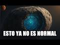3IAtlas Informaci?n completa de lo que est? pasando