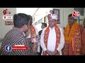 Exclusive: UCC और लैंड जेहाद के खिलाफ Jharkhand में Pushkar Singh Dhami का बड़ा बयान | Election 2024  - 04:17 min - News - Video
