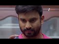 Ennallo Vechina Hrudayam | Ep - 171 | Webisode | Aug 13 2025 | Zee Telugu  - 08:41 min - News - Video