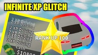 Hizli Level Rank Kasma Taktikleri Mad City Fast Level Up 2019 Roblox Turkce - hizli level rank kasma taktikleri mad city fast level up 2019 roblox tÃ¼rkÃ§e