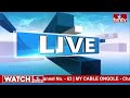 బీఆర్ఎస్,కాంగ్రెస్ పార్టీలు అవినీతి పార్టీలు | BJP National President JP Nadda | hmtv  - 04:55 min - News - Video
