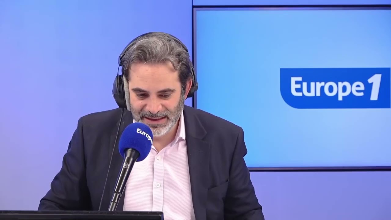 Alcool et gaz hilarant : «Il y a une ignorance sur le temps d'élimination d'un verre d'alcool» ra
