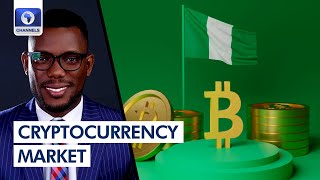 Study Shows Nigeria Leads In Global Crypto Awareness
