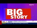 Amit Shah In Tamil Nadus Kanniyakumari & Other Stories | NDTV Live  - 05:32:01 min - News - Video