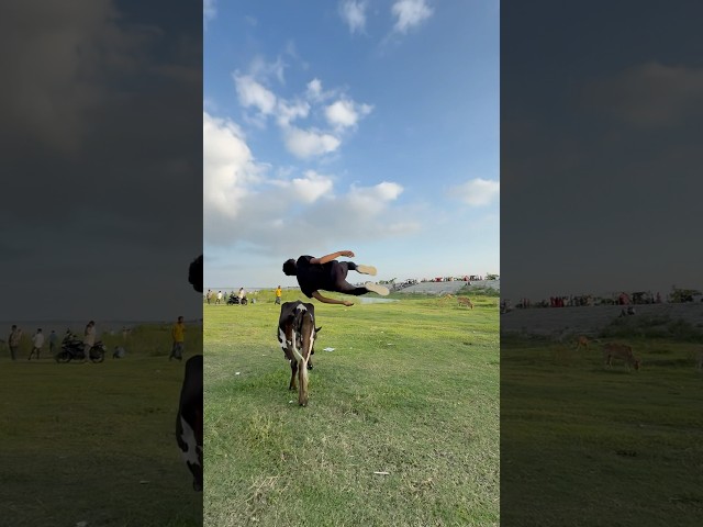 ভয়ের চটে আমার আত্মা টা শুকিয়ে যাই😃#ytshorts #foryou #funny #reels #stunt #public #reaction #video