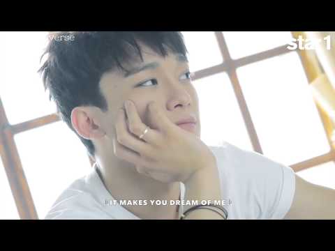 EXO's Most Talented Member | Superior Vocals (Pt2)