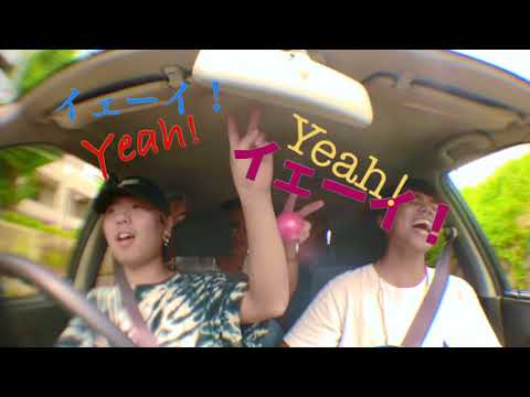 NAMELESS 【ENPTY SONG】MV