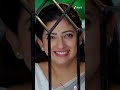#Nindu Noorella Saavasam #Shorts #Zee Telugu #Entertainment #Family Drama