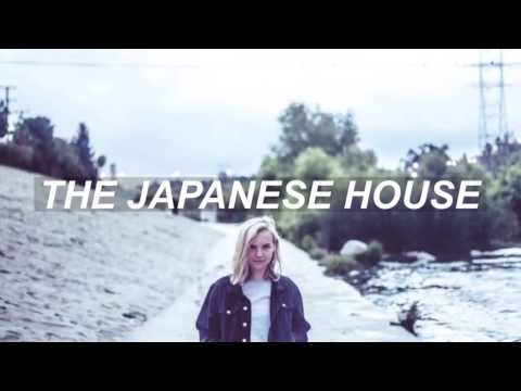 The Japanese House ✿ Face Like Thunder ✿ Lyrics