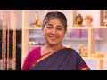 Surya invites Chaitanya for the puja - Oct 21 to 25 - Suryakantham - Zee Telugu  - 25:29 min - News - Video