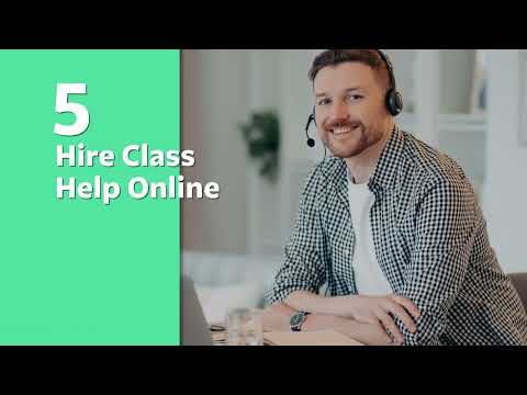 5 Tips To Complete Homework Faster | We Take Classes
