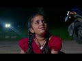 Mukkupudaka | Ep - 984 | Webisode | Sep 03 2025 | Zee Telugu  - 08:32 min - News - Video