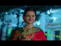 Mukkupudaka | Ep - 984 | Webisode | Sep 03 2025 | Zee Telugu