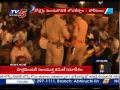 Police special counselling to 1000+ Drunkards