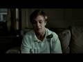 Funny Games US Trailer